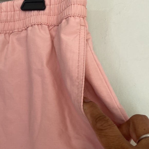 Vans shorts M - Picture 3 of 8